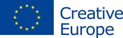 01_07 Logo-creative-europe_5