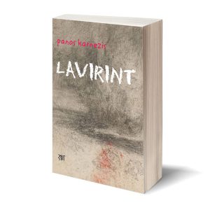 Lavirint
